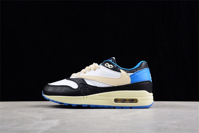 women air max 1 shoes 2022-11-16-011